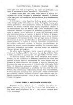 giornale/RML0028669/1920/V.1/00000373