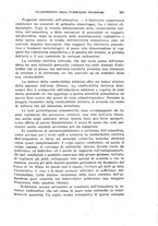 giornale/RML0028669/1920/V.1/00000375