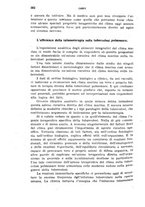 giornale/RML0028669/1920/V.1/00000376