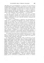 giornale/RML0028669/1920/V.1/00000377