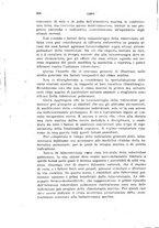 giornale/RML0028669/1920/V.1/00000378