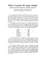 giornale/RML0028669/1920/V.1/00000380