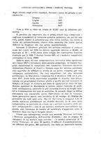 giornale/RML0028669/1920/V.1/00000381