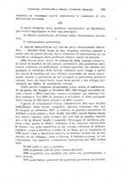 giornale/RML0028669/1920/V.1/00000383