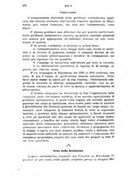 giornale/RML0028669/1920/V.1/00000388