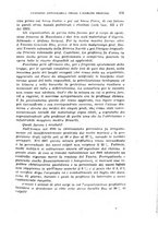 giornale/RML0028669/1920/V.1/00000389