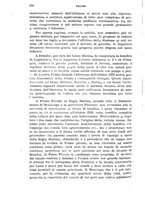 giornale/RML0028669/1920/V.1/00000392