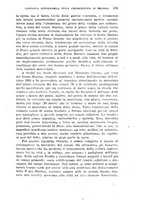 giornale/RML0028669/1920/V.1/00000393