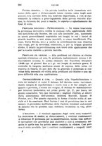 giornale/RML0028669/1920/V.1/00000394