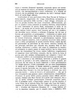 giornale/RML0028669/1920/V.1/00000402