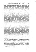giornale/RML0028669/1920/V.1/00000403
