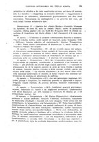 giornale/RML0028669/1920/V.1/00000405