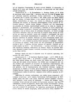 giornale/RML0028669/1920/V.1/00000406