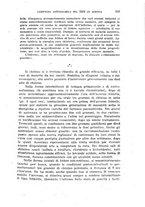 giornale/RML0028669/1920/V.1/00000407