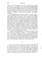 giornale/RML0028669/1920/V.1/00000408