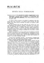 giornale/RML0028669/1920/V.1/00000410