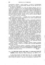 giornale/RML0028669/1920/V.1/00000412