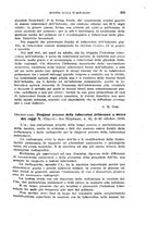 giornale/RML0028669/1920/V.1/00000413