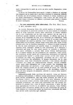 giornale/RML0028669/1920/V.1/00000414