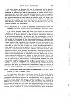 giornale/RML0028669/1920/V.1/00000415