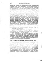 giornale/RML0028669/1920/V.1/00000416