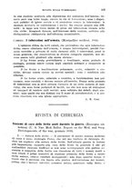 giornale/RML0028669/1920/V.1/00000417