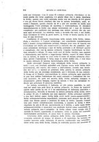 giornale/RML0028669/1920/V.1/00000418