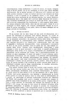 giornale/RML0028669/1920/V.1/00000419