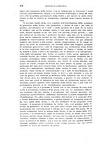 giornale/RML0028669/1920/V.1/00000420