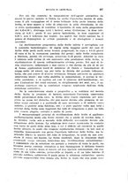 giornale/RML0028669/1920/V.1/00000421