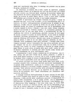 giornale/RML0028669/1920/V.1/00000422