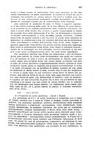 giornale/RML0028669/1920/V.1/00000423