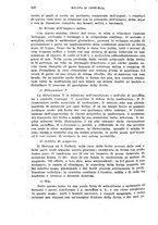 giornale/RML0028669/1920/V.1/00000424