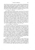 giornale/RML0028669/1920/V.1/00000425