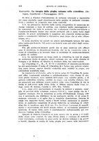 giornale/RML0028669/1920/V.1/00000428