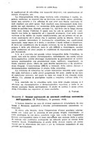 giornale/RML0028669/1920/V.1/00000429