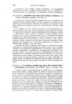 giornale/RML0028669/1920/V.1/00000430