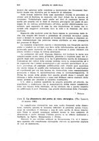 giornale/RML0028669/1920/V.1/00000432