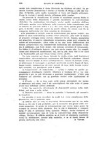 giornale/RML0028669/1920/V.1/00000438
