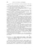 giornale/RML0028669/1920/V.1/00000440