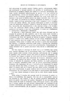 giornale/RML0028669/1920/V.1/00000441