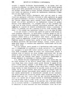 giornale/RML0028669/1920/V.1/00000442