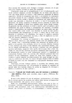 giornale/RML0028669/1920/V.1/00000443