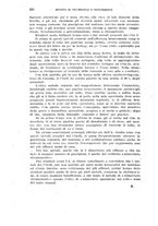 giornale/RML0028669/1920/V.1/00000444