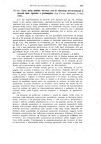 giornale/RML0028669/1920/V.1/00000445