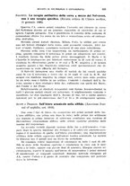 giornale/RML0028669/1920/V.1/00000447