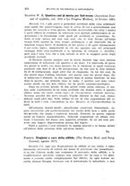 giornale/RML0028669/1920/V.1/00000448