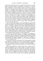 giornale/RML0028669/1920/V.1/00000449