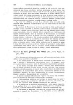 giornale/RML0028669/1920/V.1/00000450