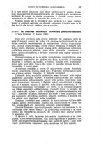 giornale/RML0028669/1920/V.1/00000453